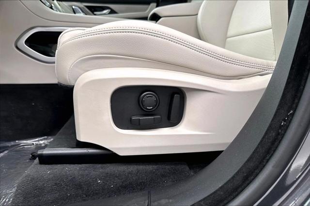 2026 Jaguar F-PACE R-Dynamic S P400 AWD Automatic