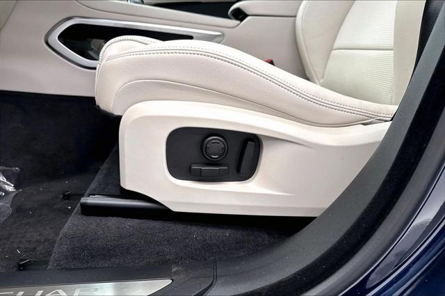 2026 Jaguar F-PACE R-Dynamic S P250 AWD Automatic