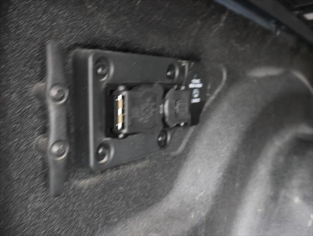 2023 Ram 3500 Limited Longhorn Mega Cab 4x4 64 Box