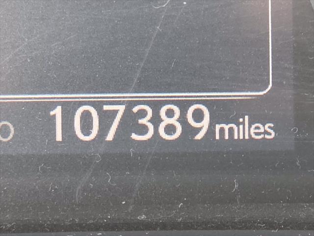 2015 Lexus IS 250 250