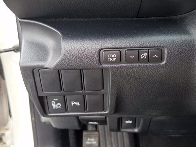 2015 Lexus IS 250 250