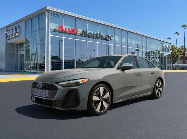 2026 Audi A5 Prestige TFSI quattro S tronic for sale in Placentia, CA