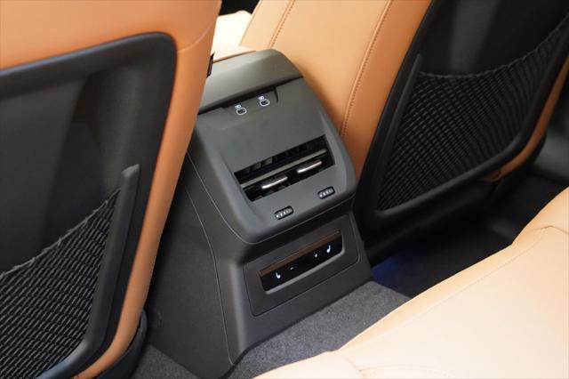 2026 Audi A5 Prestige TFSI quattro S tronic