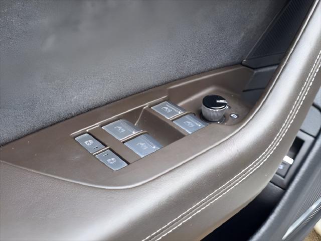 2023 Audi A7 Prestige 55 TFSI quattro S tronic