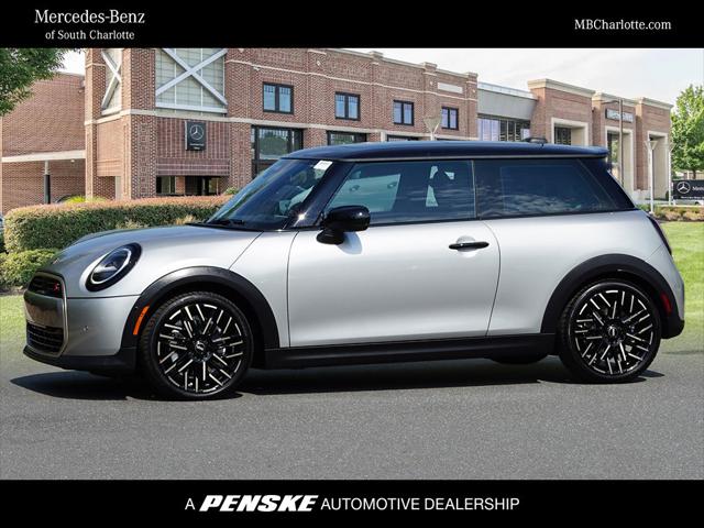 2026 MINI Hardtop Cooper S for sale in Pineville, NC