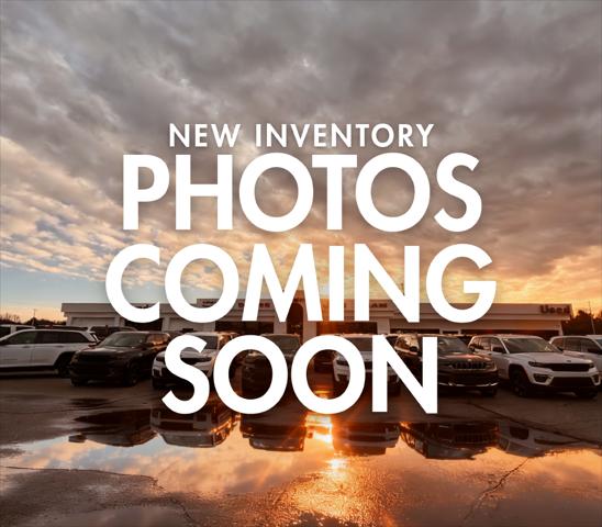 2017 Nissan Maxima 3.5 Platinum for sale in Plainwell, MI