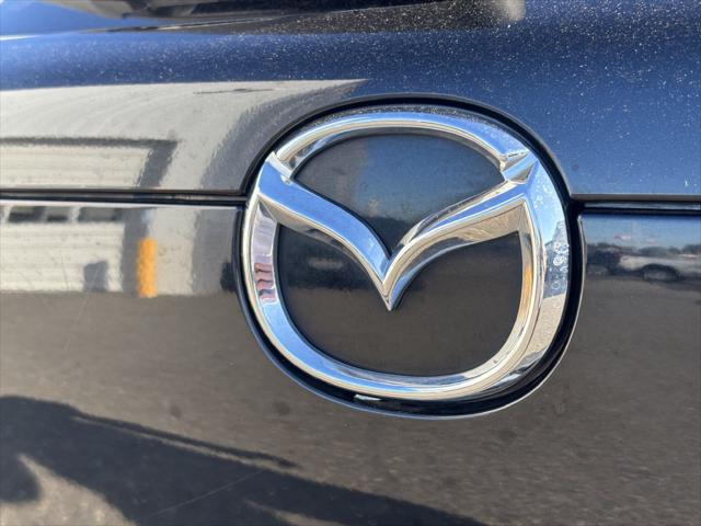 Used 2024 Mazda CX-30 2.5 S Select Sport For Sale in Bellingham, WA