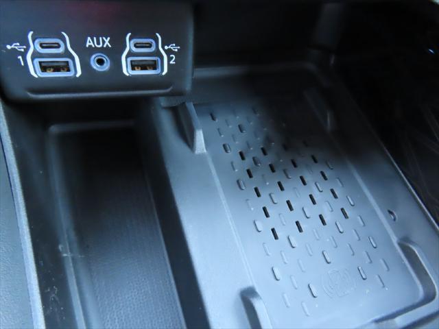 2027 Dodge Durango GT Plus HEMI