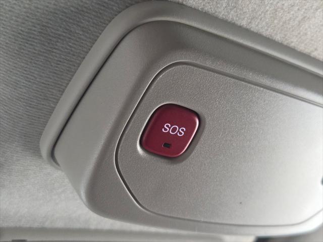 2026 Ram ProMaster 2500 Cargo Van Tradesman High Roof 159 WB w/Pass Seat