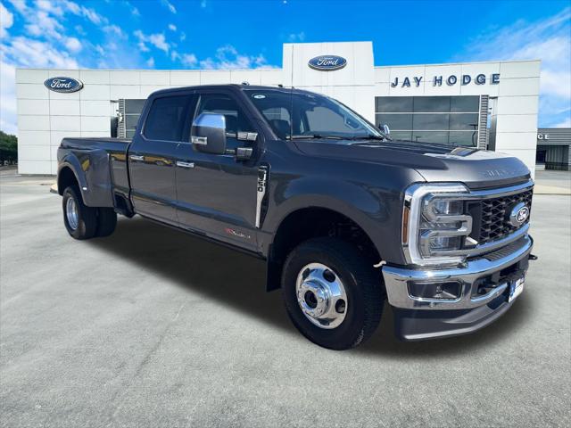 2027 Ford F-350 LARIAT for sale in Morrilton, AZ