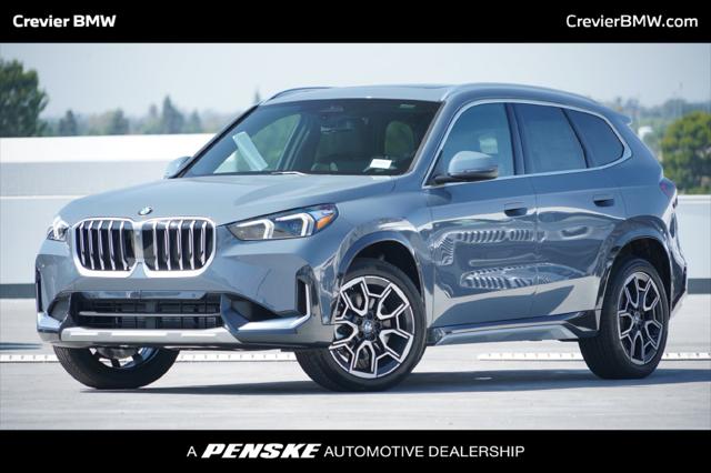 2027 BMW X1 xDrive28i for sale in Santa Ana, CA