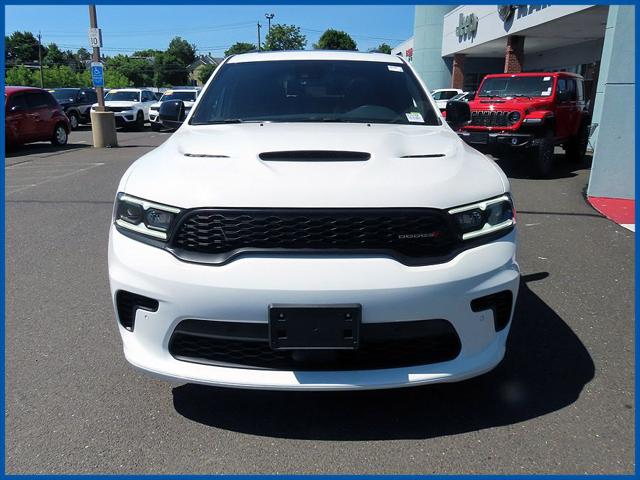 2025 Dodge Durango R/T Premium AWD for sale in Birmingham  , AL