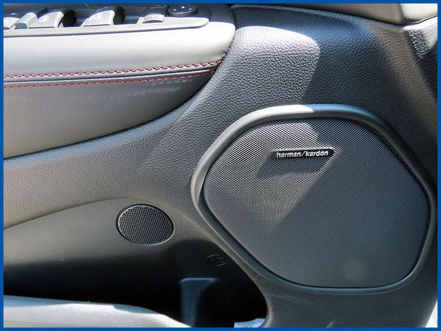 2025 Dodge Durango R/T Premium AWD