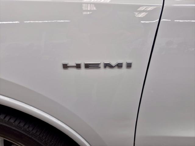 2025 Dodge Durango R/T Premium AWD