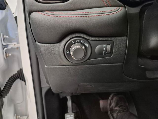 2025 Dodge Durango R/T Premium AWD