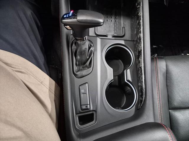2025 Dodge Durango R/T Premium AWD