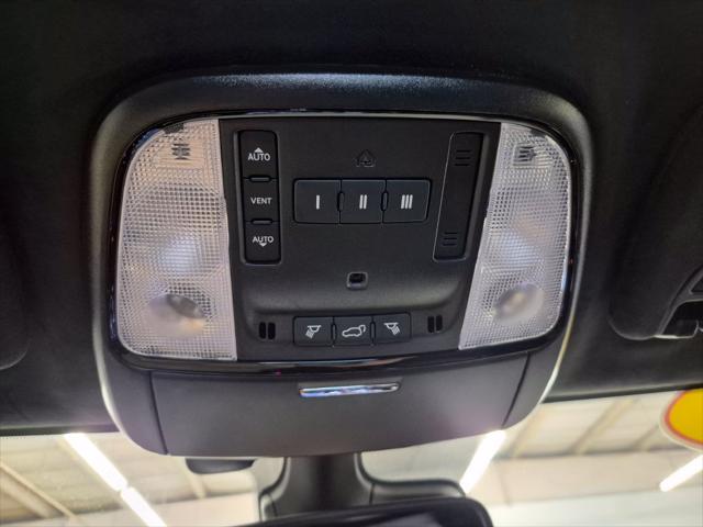 2025 Dodge Durango R/T Premium AWD