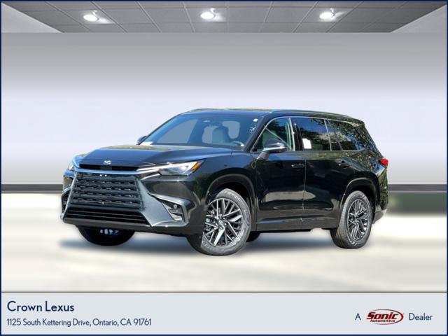 2026 Lexus TX 350 Premium for sale in Ontario, CA