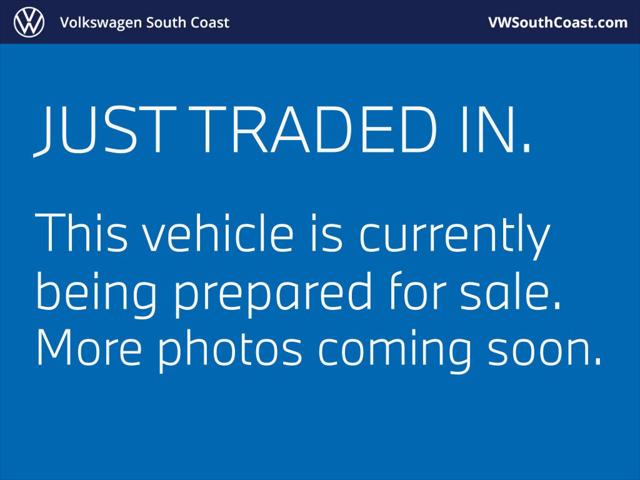 2023 Volkswagen ID.4 Pro S for sale in Santa Ana, CA