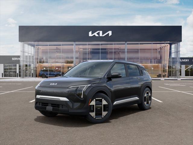 2027 Kia EV3 Wind for sale in West Salem, WI