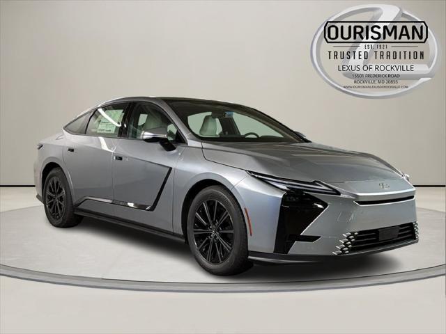 2026 Lexus ES 350 Premium for sale in Rockville, MD