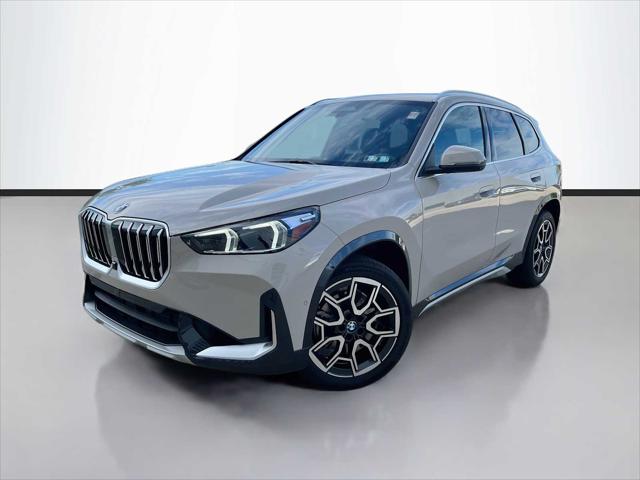 2026 BMW X1 xDrive28i for sale in Monroeville, PA