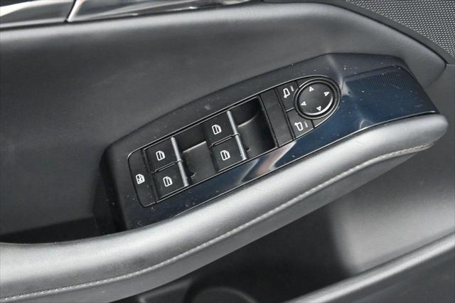 2024 Mazda Mazda3 2.5 S Preferred