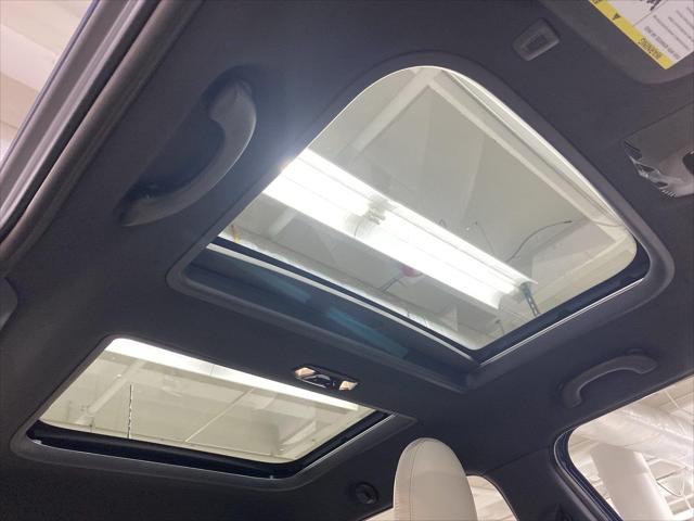 2027 MINI Cooper Hardtop Cooper S