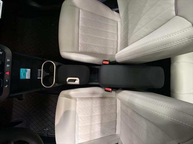 2027 MINI Cooper Hardtop Cooper S