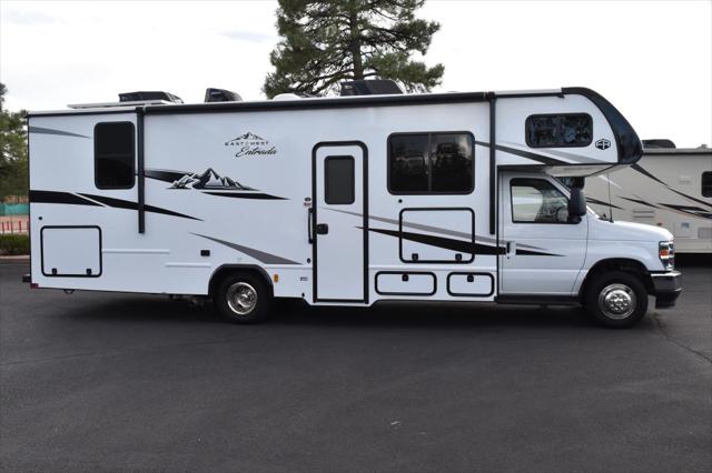 2026 Ford E-450 Cutaway 2800SF for sale in Payson, AZ