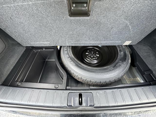 2020 Lexus RX 350 Unknown