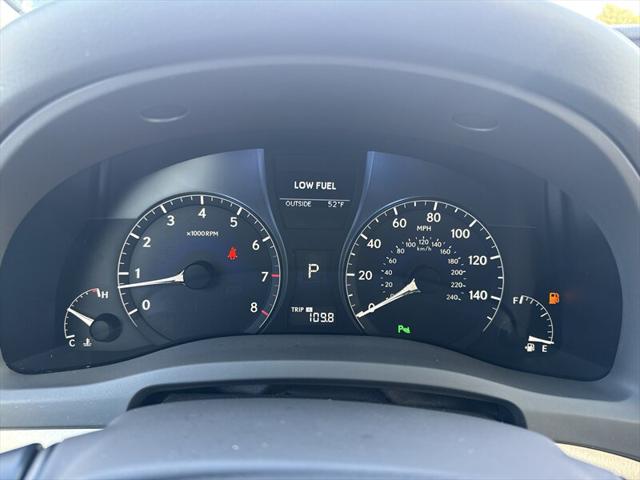 2012 Lexus RX 350 Unknown