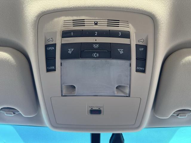 2012 Lexus RX 350 Unknown