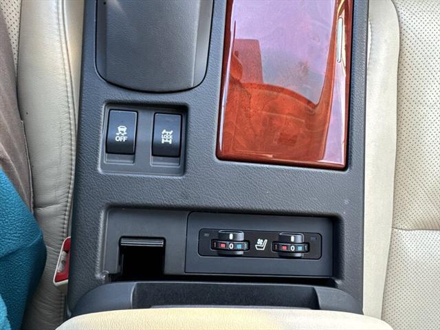 2012 Lexus RX 350 Unknown