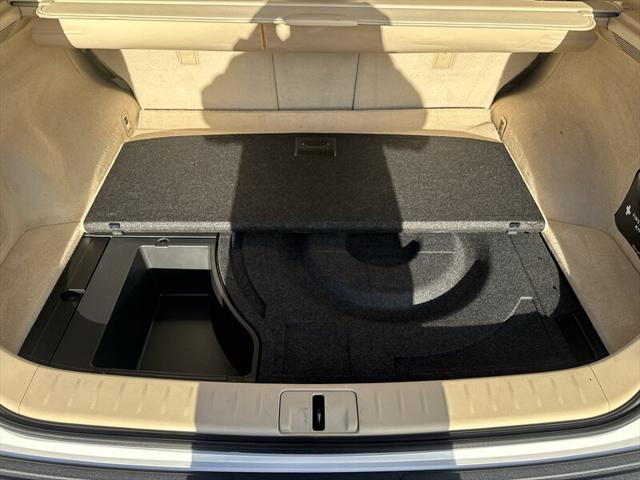 2012 Lexus RX 350 Unknown