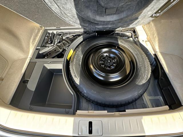 2012 Lexus RX 350 Unknown