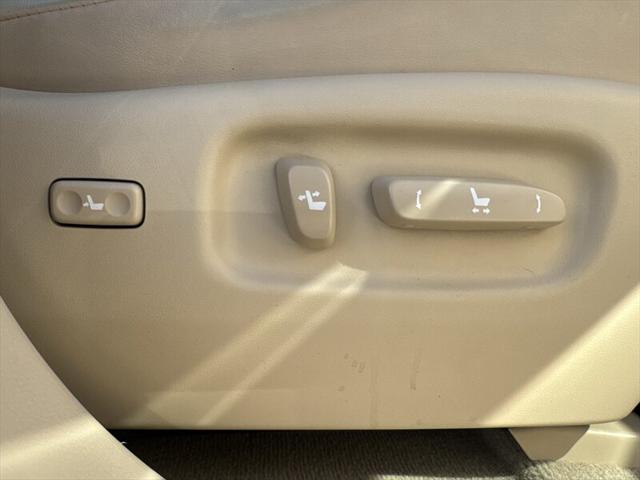 2012 Lexus RX 350 Unknown
