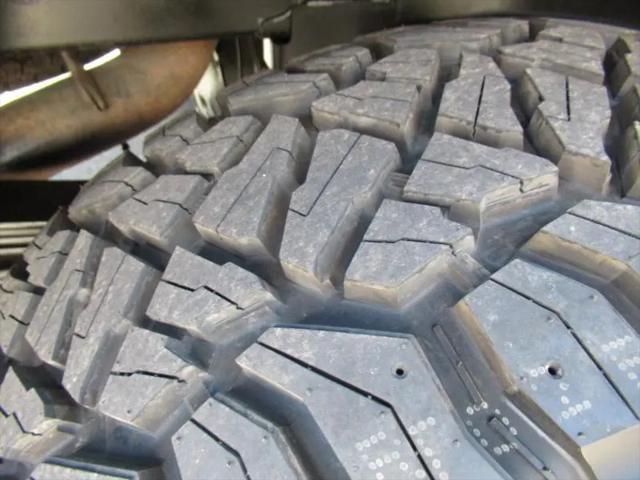 2006 Dodge Ram 2500 SLT/Sport