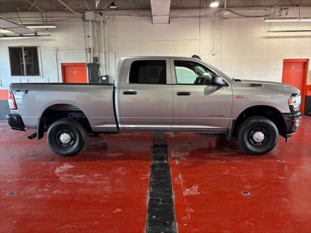 2019 Ram 2500 for sale near Franklin, OH