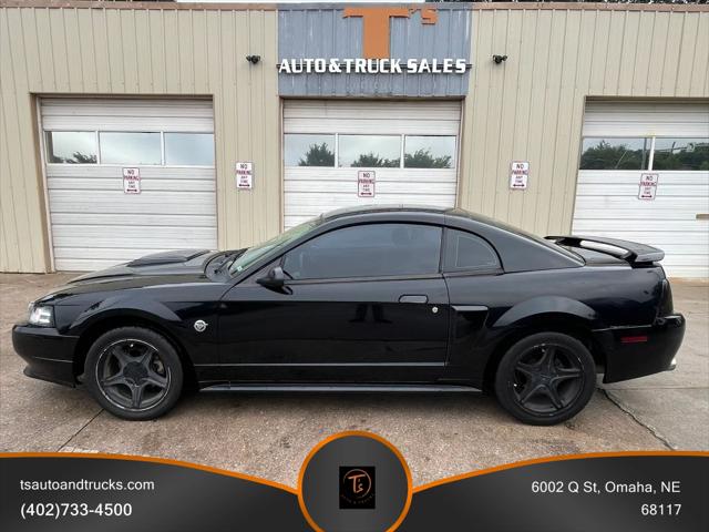 2004 Ford Mustang GT for sale in Omaha, NE