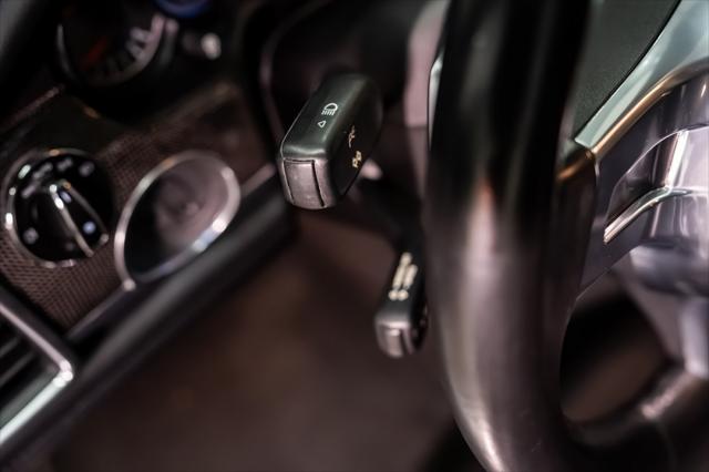 2015 Porsche Panamera GTS