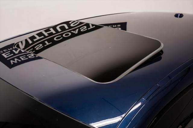 2015 Porsche Panamera GTS