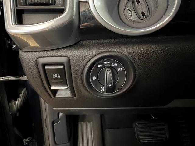 2013 Porsche Cayenne Diesel