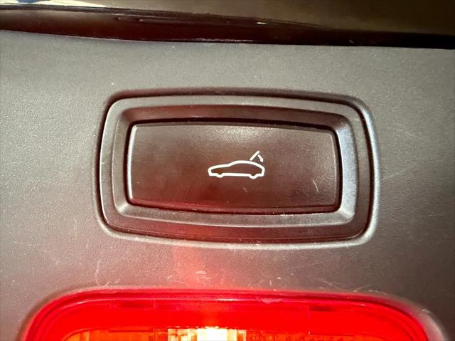 2013 Porsche Cayenne Diesel
