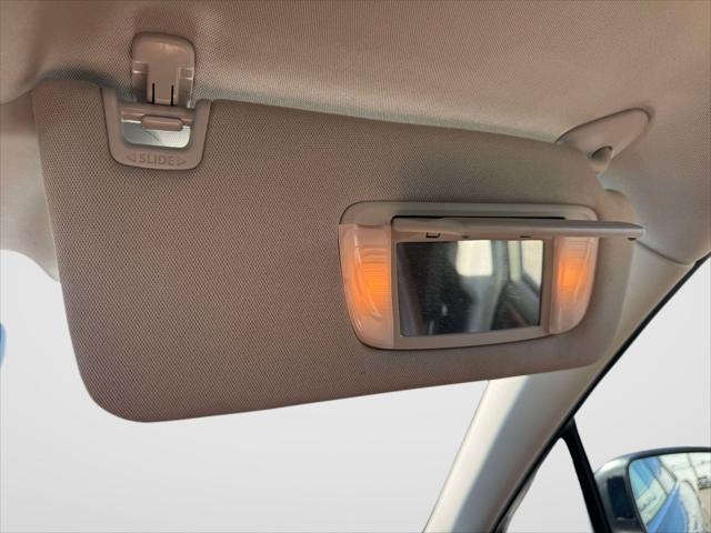 2019 Subaru Outback 3.6R Touring