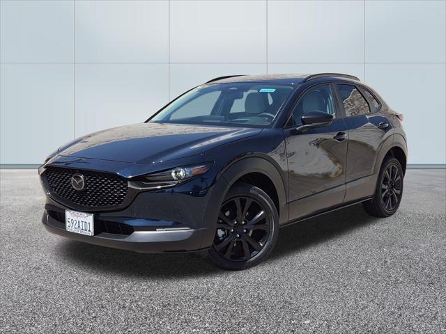 2026 Mazda CX-30 2.5 Turbo Aire Edition for sale in Mission Hills, CA