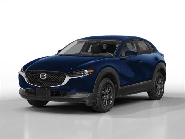 2026 Mazda CX-30 2.5 S for sale in Concord, CA