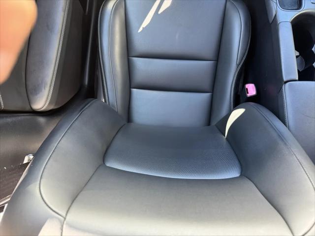 2014 Lexus CT 200h Base