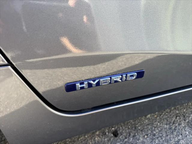 2014 Lexus CT 200h Base