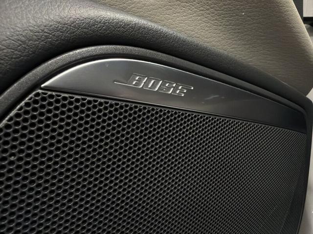 2018 Audi A6 2.0T Premium Plus